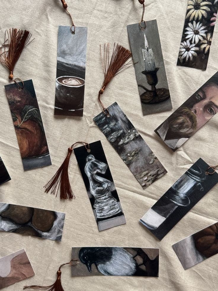 Bookmark